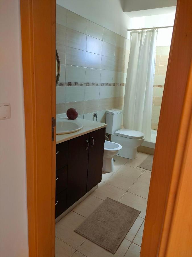 A Place To Rest And Enjoy Cova da Piedade Buitenkant foto
