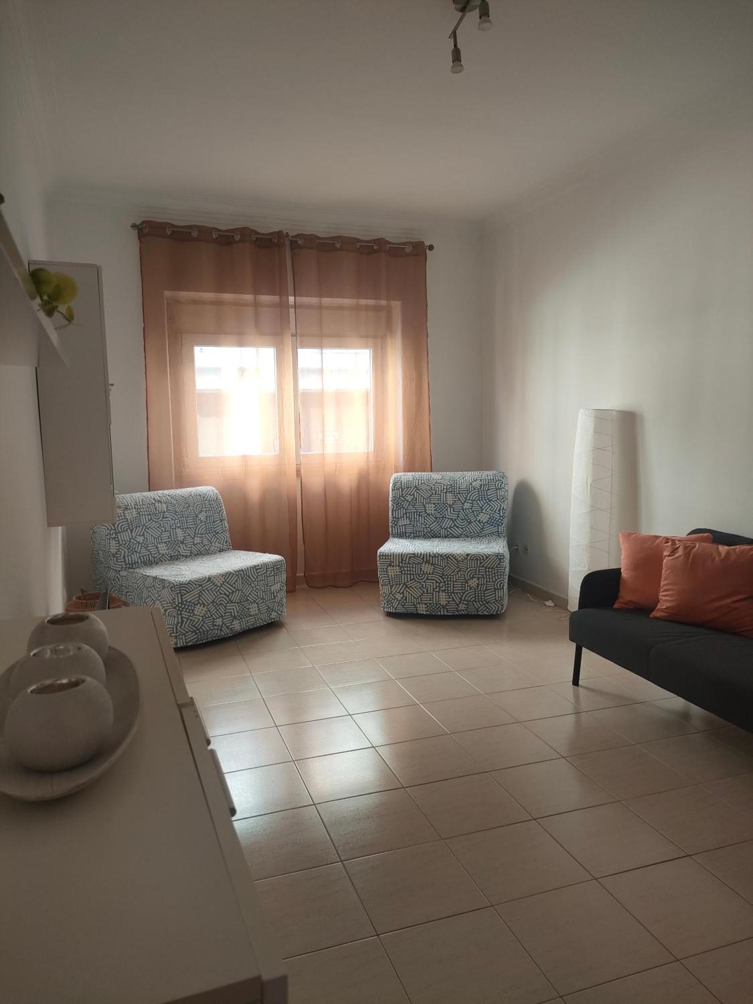 A Place To Rest And Enjoy Cova da Piedade Buitenkant foto